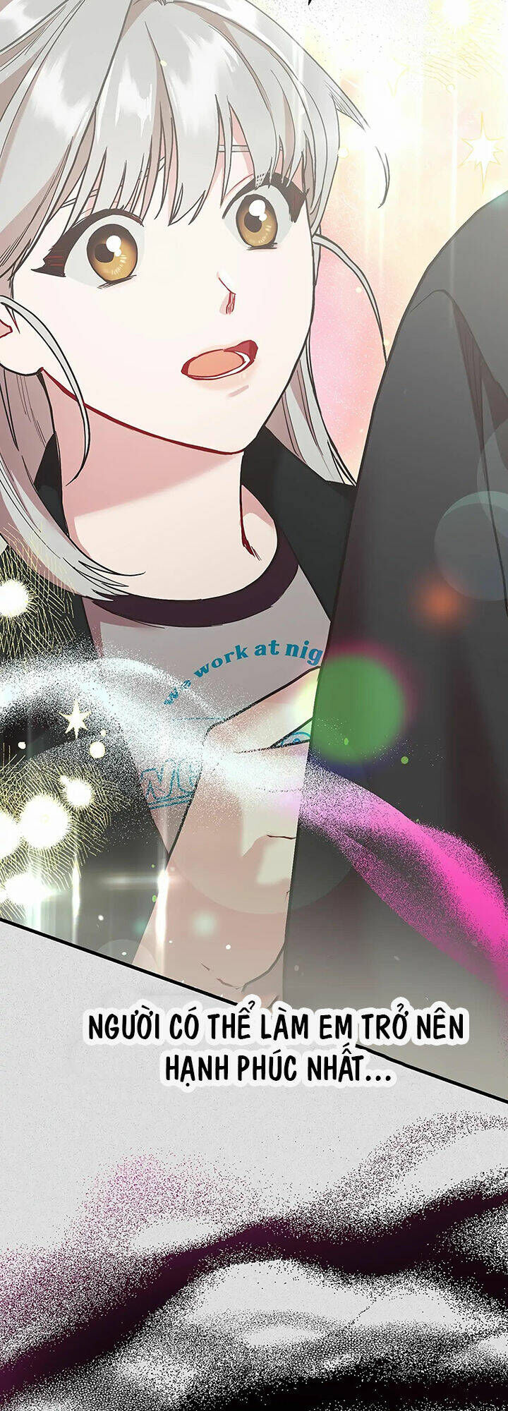 Người Chồng Thứ Hai Của Tôi - Chương 50.1 - Trang 24