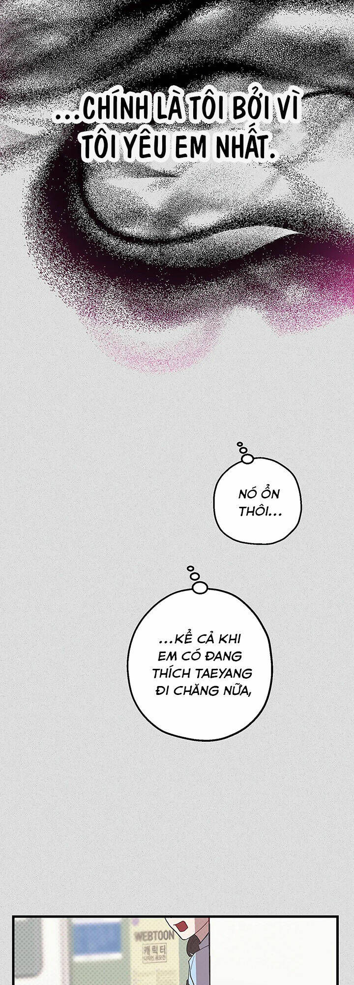 Người Chồng Thứ Hai Của Tôi - Chương 50.1 - Trang 25