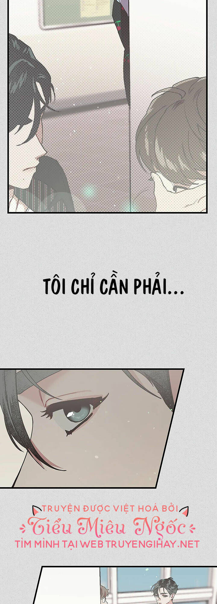 Người Chồng Thứ Hai Của Tôi - Chương 50.1 - Trang 26