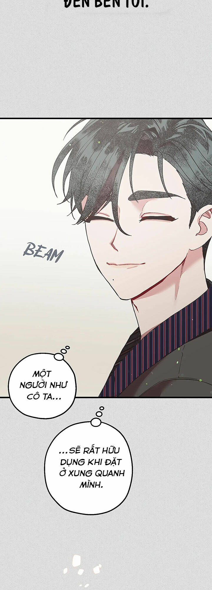 Người Chồng Thứ Hai Của Tôi - Chương 50.1 - Trang 28