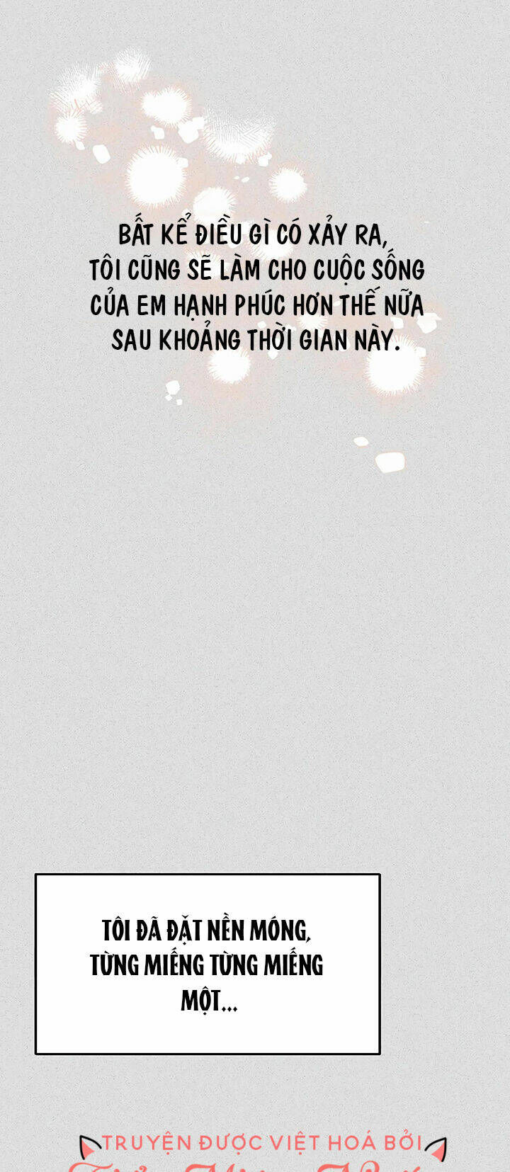 Người Chồng Thứ Hai Của Tôi - Chương 50.1 - Trang 29