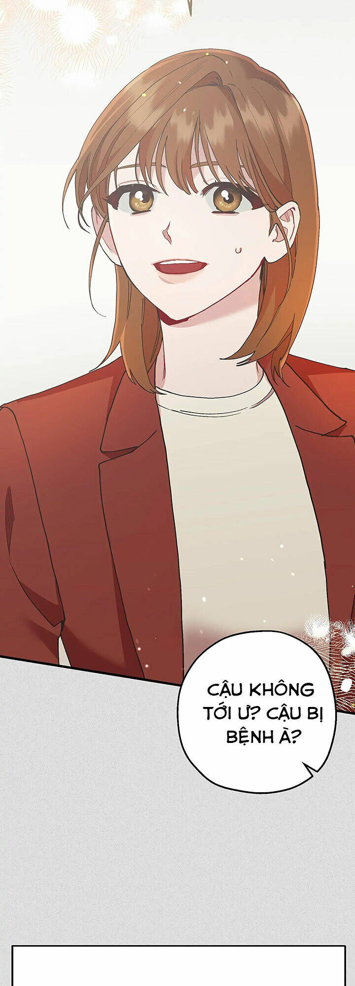 Người Chồng Thứ Hai Của Tôi - Chương 50.1 - Trang 32