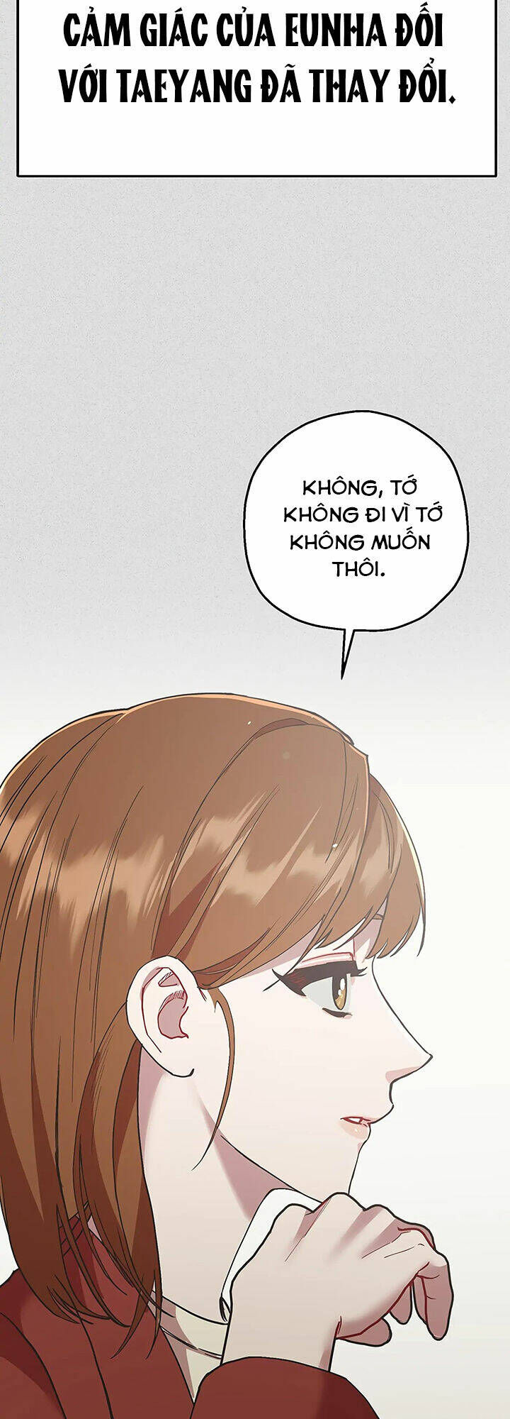 Người Chồng Thứ Hai Của Tôi - Chương 50.1 - Trang 33