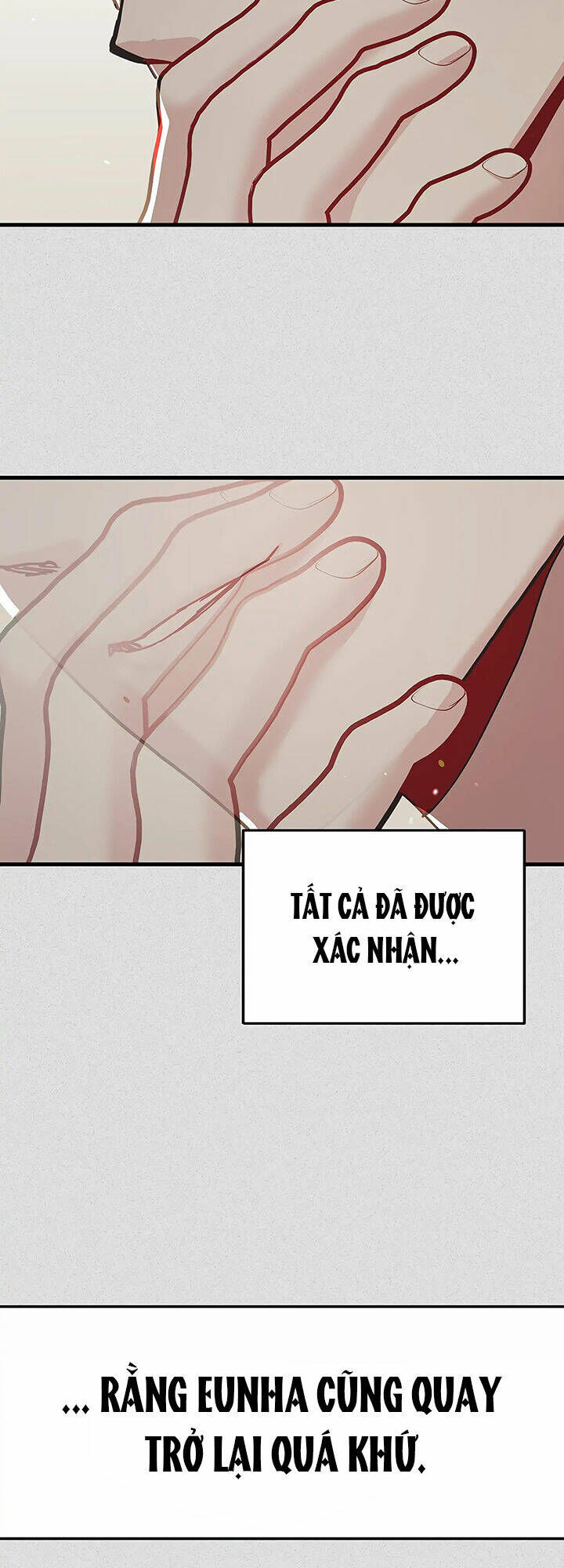 Người Chồng Thứ Hai Của Tôi - Chương 50.1 - Trang 35