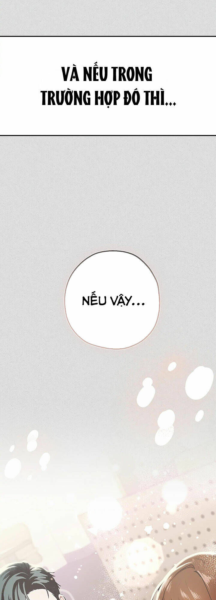 Người Chồng Thứ Hai Của Tôi - Chương 50.1 - Trang 36