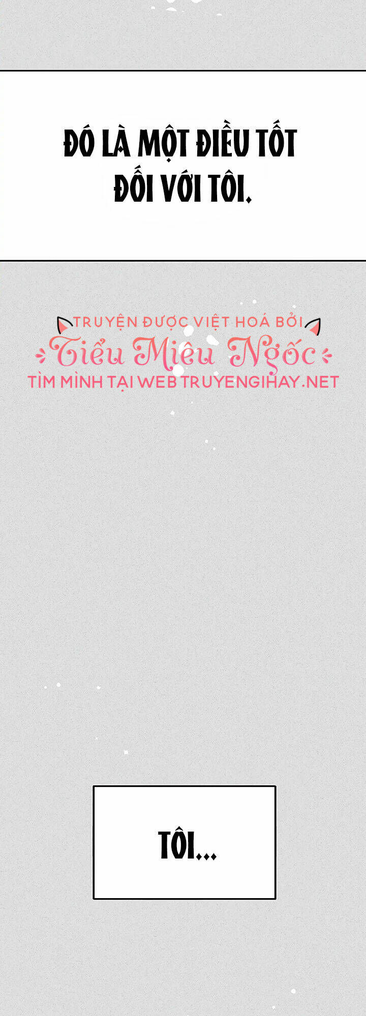 Người Chồng Thứ Hai Của Tôi - Chương 50.1 - Trang 38