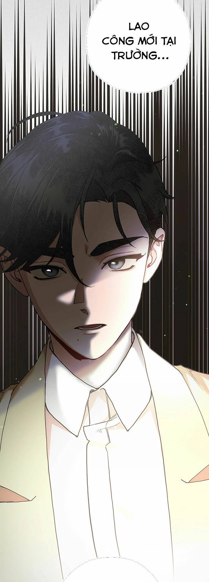 Người Chồng Thứ Hai Của Tôi - Chương 50.1 - Trang 41