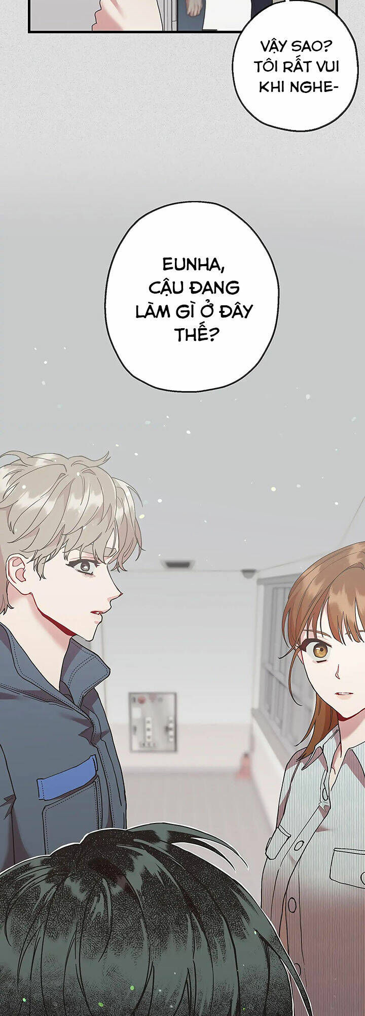 Người Chồng Thứ Hai Của Tôi - Chương 50.1 - Trang 43