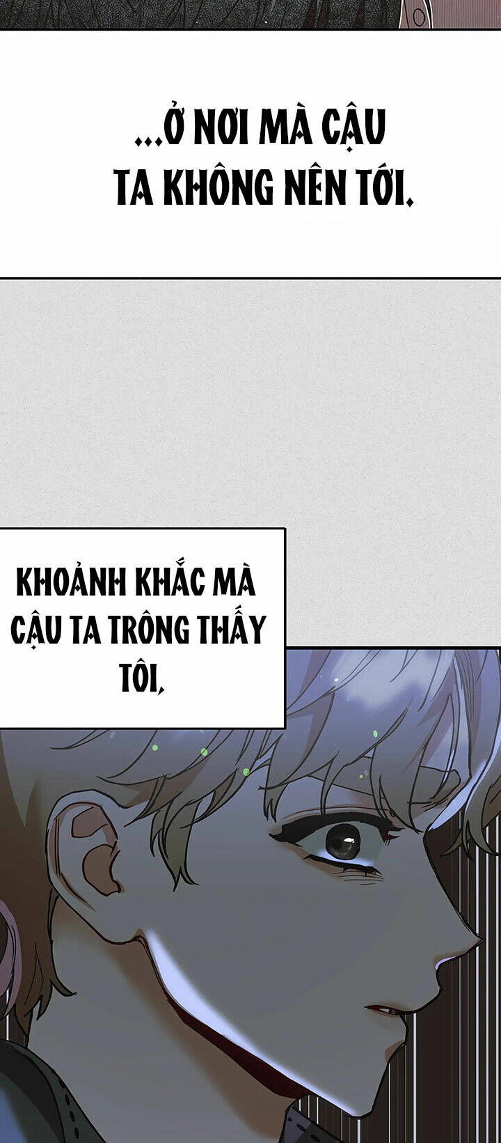 Người Chồng Thứ Hai Của Tôi - Chương 50.1 - Trang 44