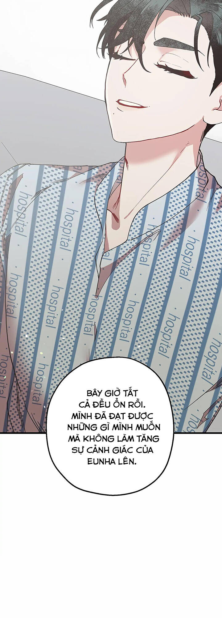 Người Chồng Thứ Hai Của Tôi - Chương 50.1 - Trang 6