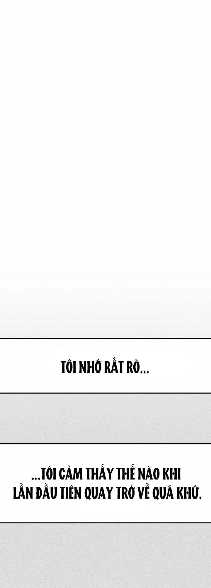 Người Chồng Thứ Hai Của Tôi - Chương 50.1 - Trang 7