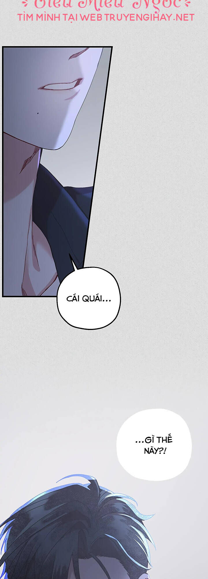 Người Chồng Thứ Hai Của Tôi - Chương 50.1 - Trang 9