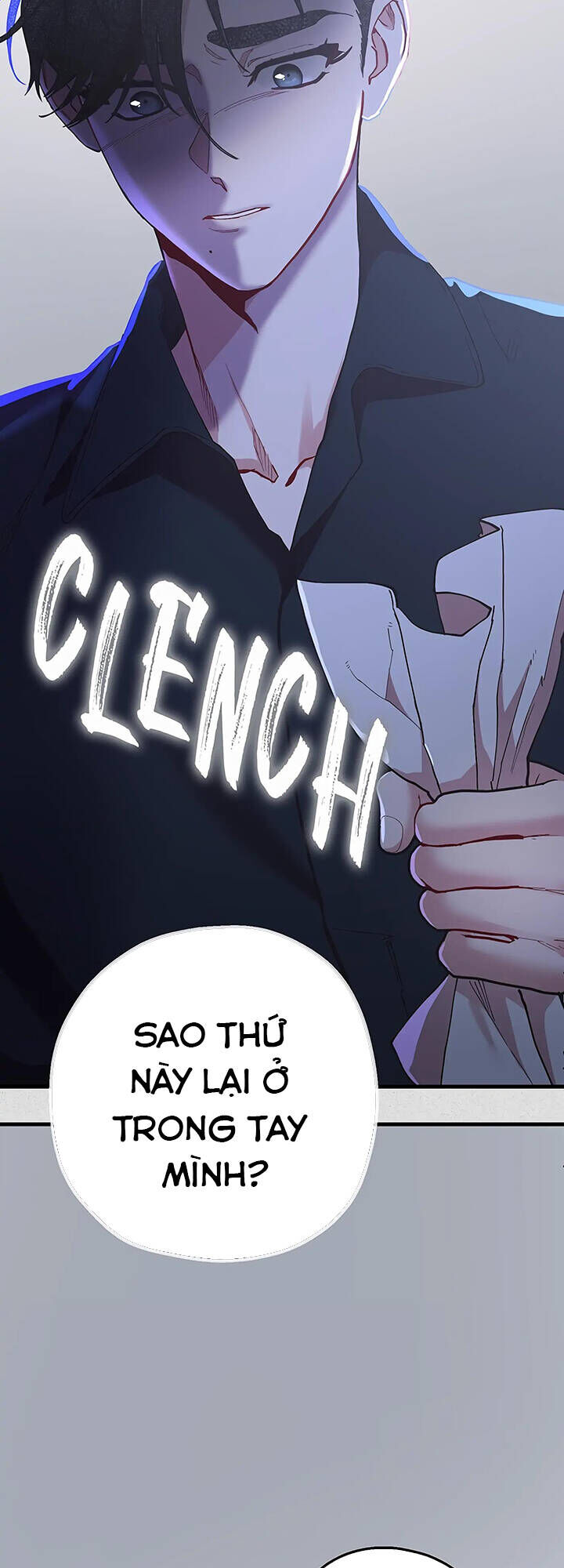 Người Chồng Thứ Hai Của Tôi - Chương 50.1 - Trang 10