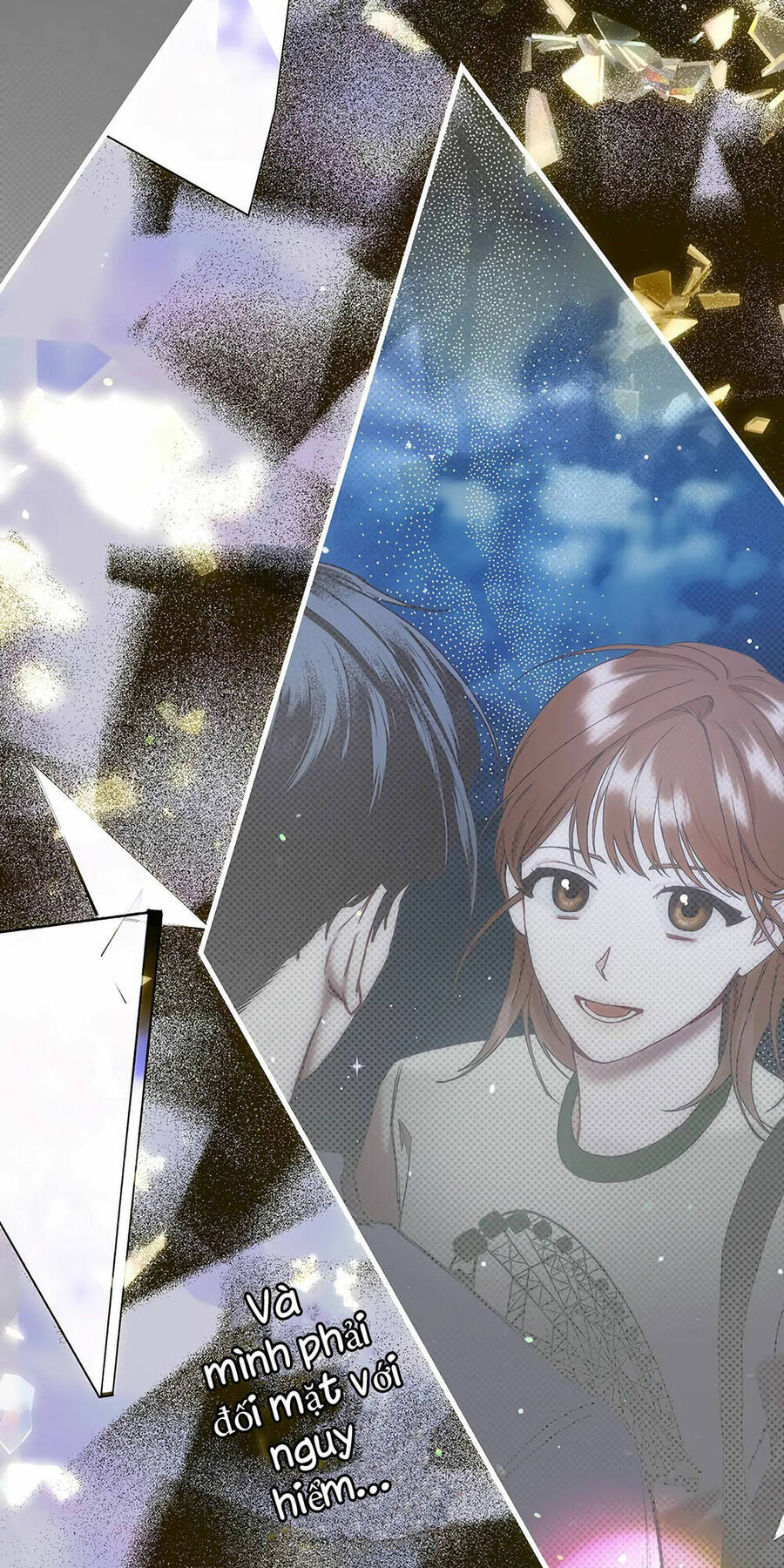 Người Chồng Thứ Hai Của Tôi - Chương 51.1 - Trang 11