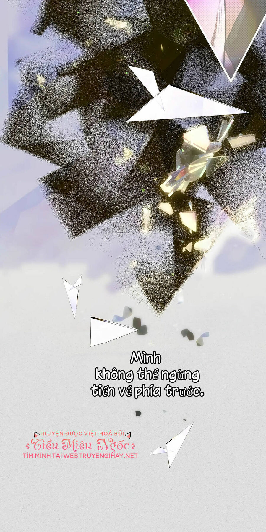 Người Chồng Thứ Hai Của Tôi - Chương 51.1 - Trang 12