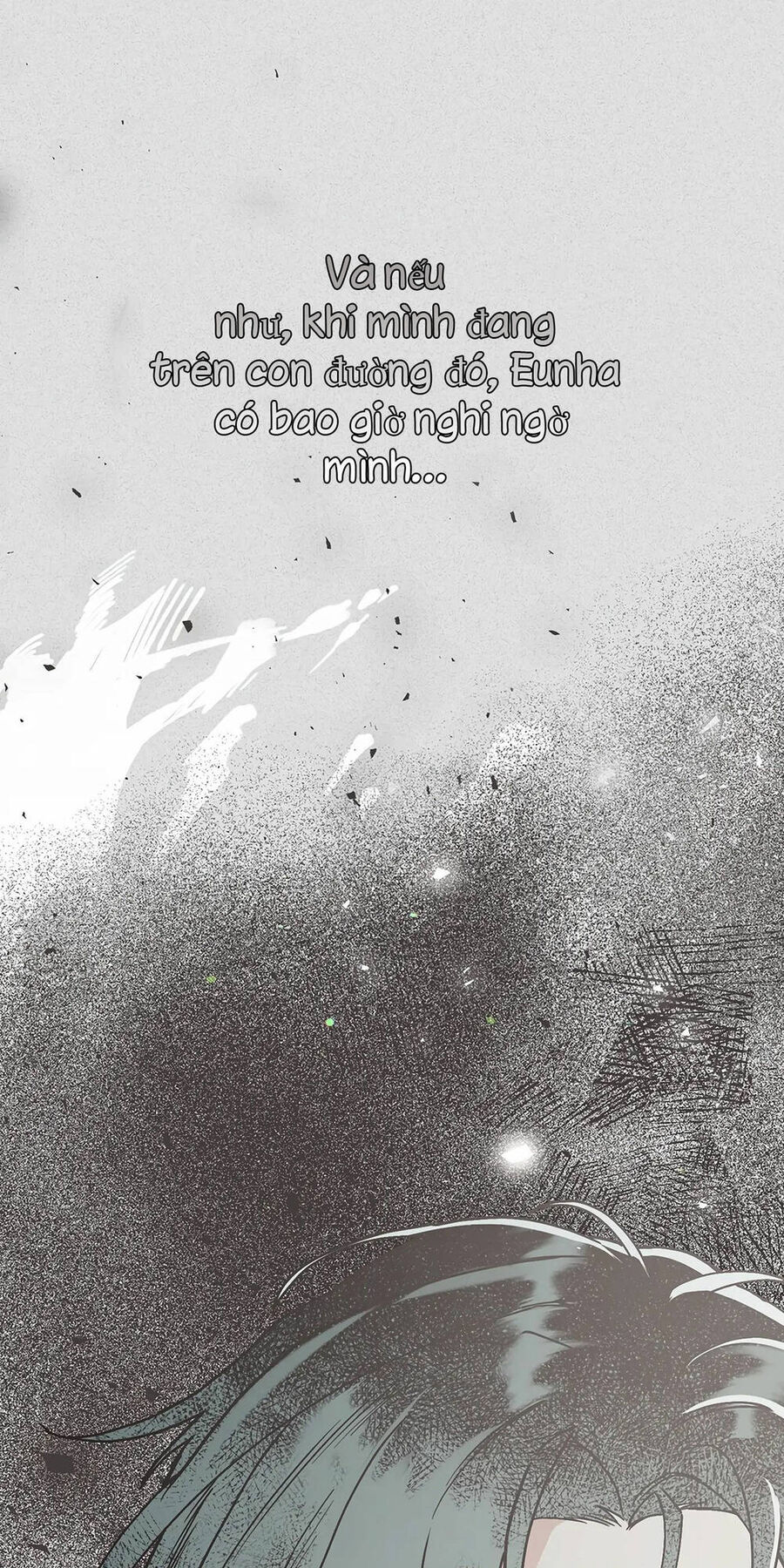 Người Chồng Thứ Hai Của Tôi - Chương 51.1 - Trang 13