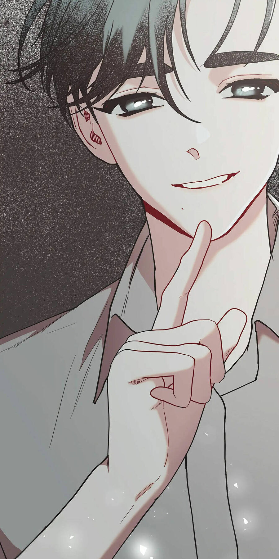 Người Chồng Thứ Hai Của Tôi - Chương 51.1 - Trang 14