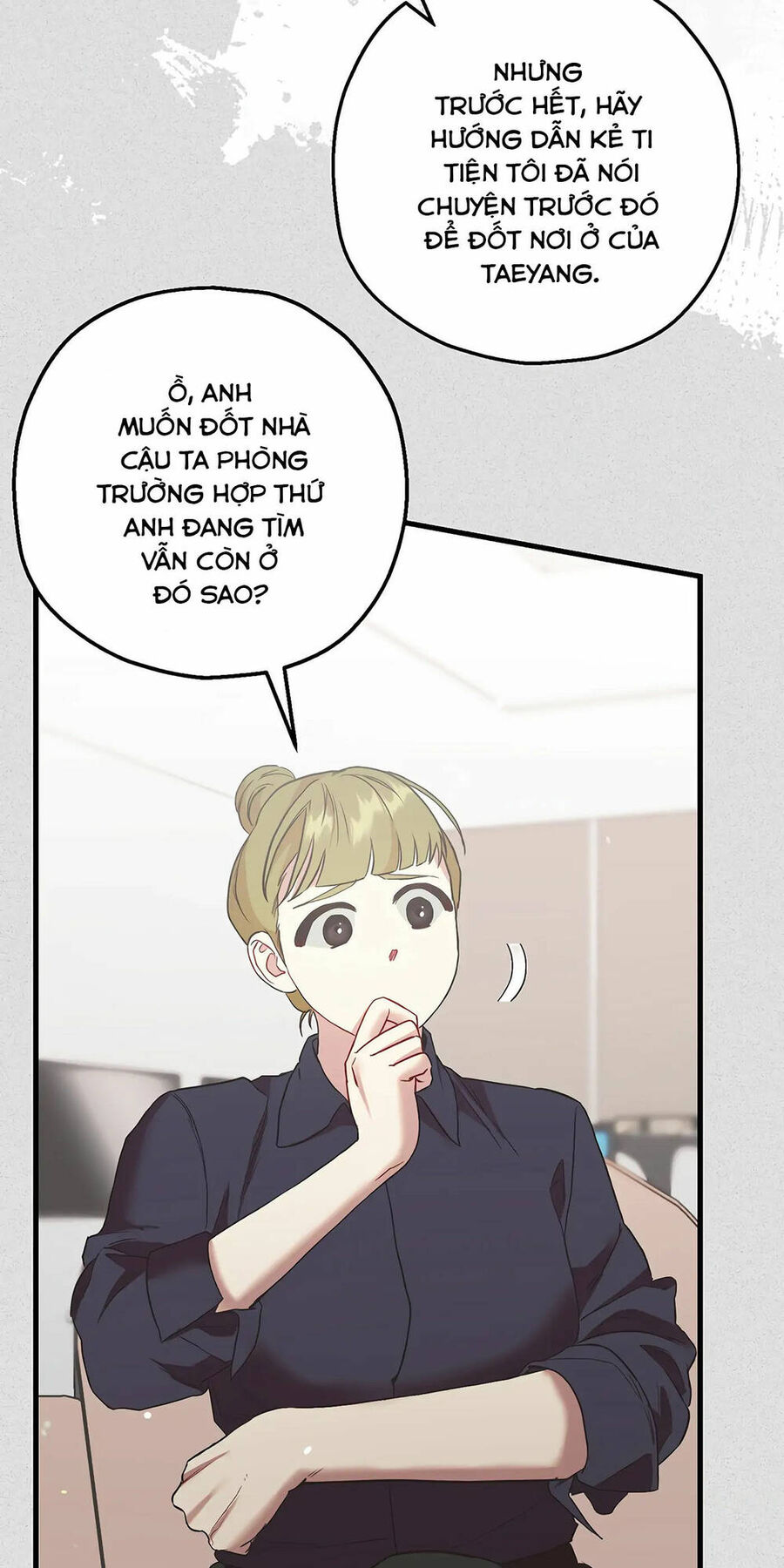 Người Chồng Thứ Hai Của Tôi - Chương 51.1 - Trang 16