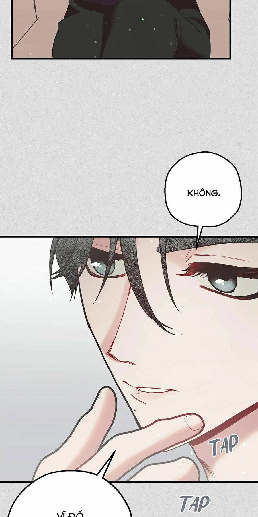 Người Chồng Thứ Hai Của Tôi - Chương 51.1 - Trang 17