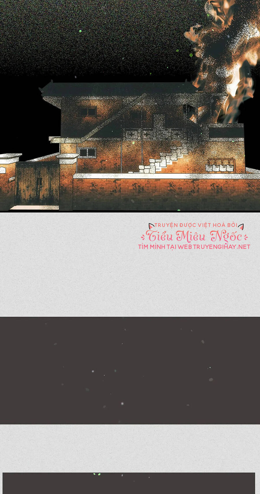 Người Chồng Thứ Hai Của Tôi - Chương 51.1 - Trang 20