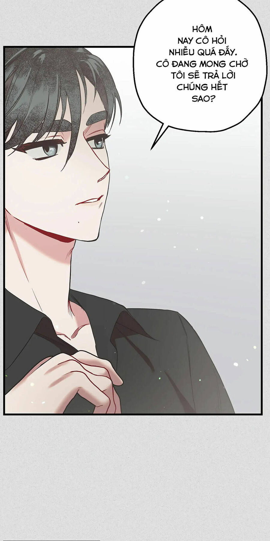 Người Chồng Thứ Hai Của Tôi - Chương 51.1 - Trang 23