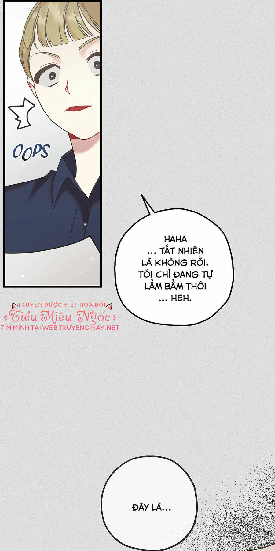 Người Chồng Thứ Hai Của Tôi - Chương 51.1 - Trang 24