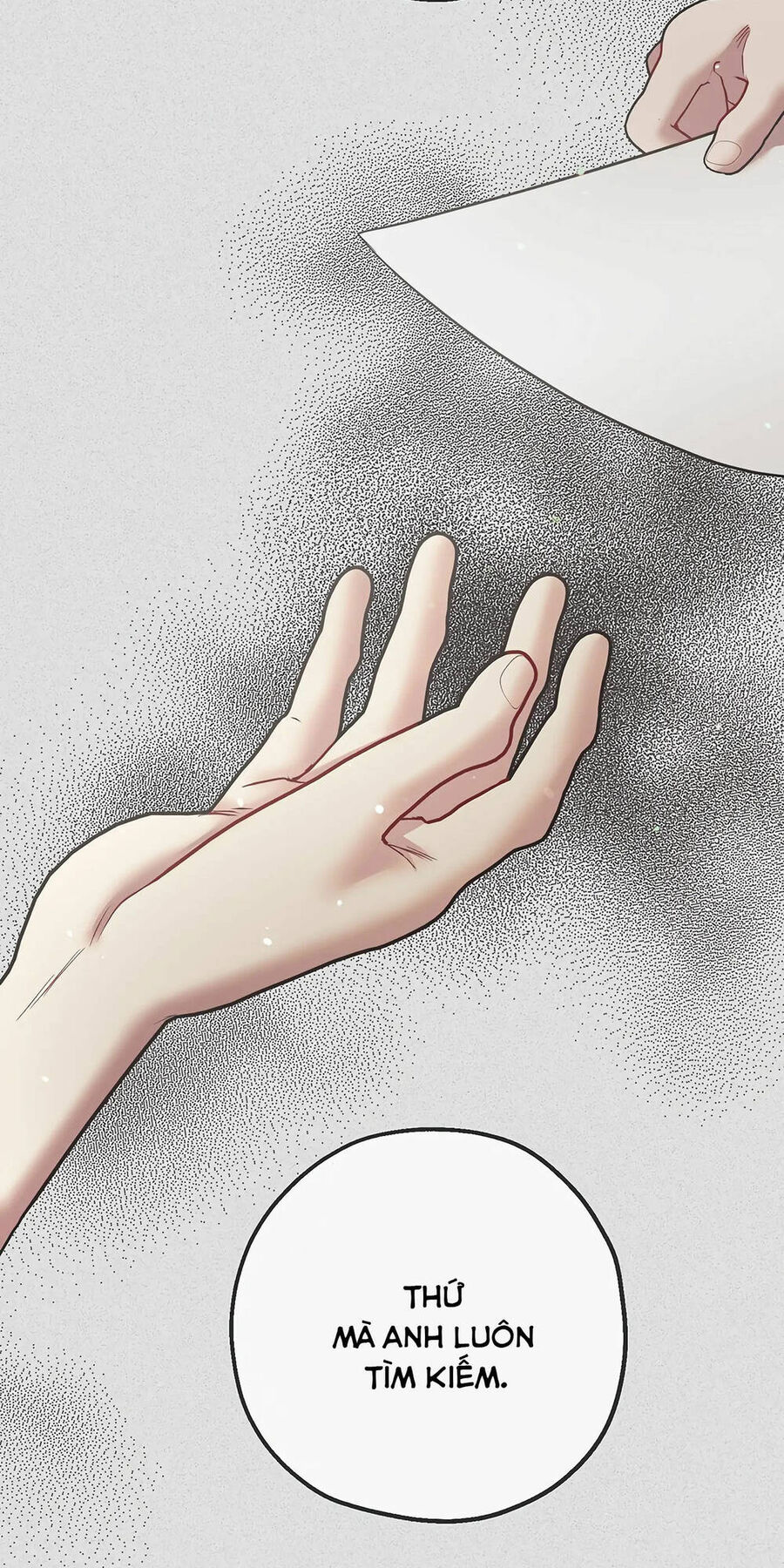 Người Chồng Thứ Hai Của Tôi - Chương 51.1 - Trang 25