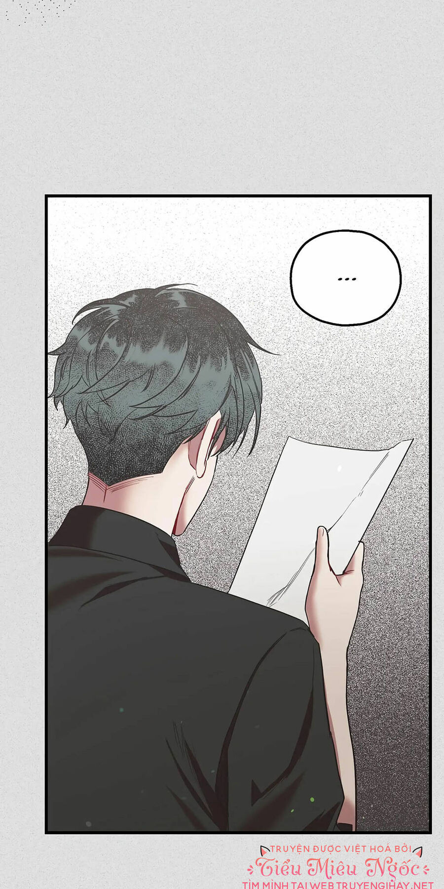 Người Chồng Thứ Hai Của Tôi - Chương 51.1 - Trang 26