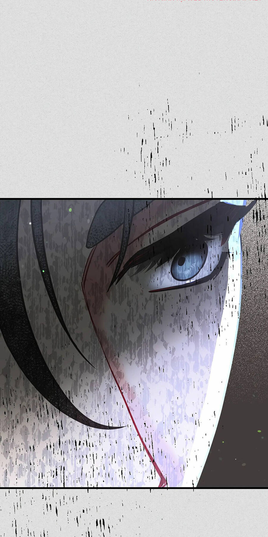 Người Chồng Thứ Hai Của Tôi - Chương 51.1 - Trang 27