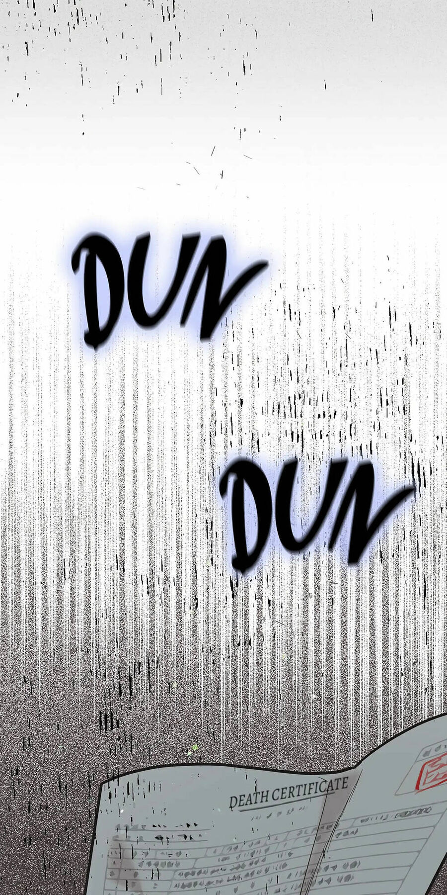 Người Chồng Thứ Hai Của Tôi - Chương 51.1 - Trang 28