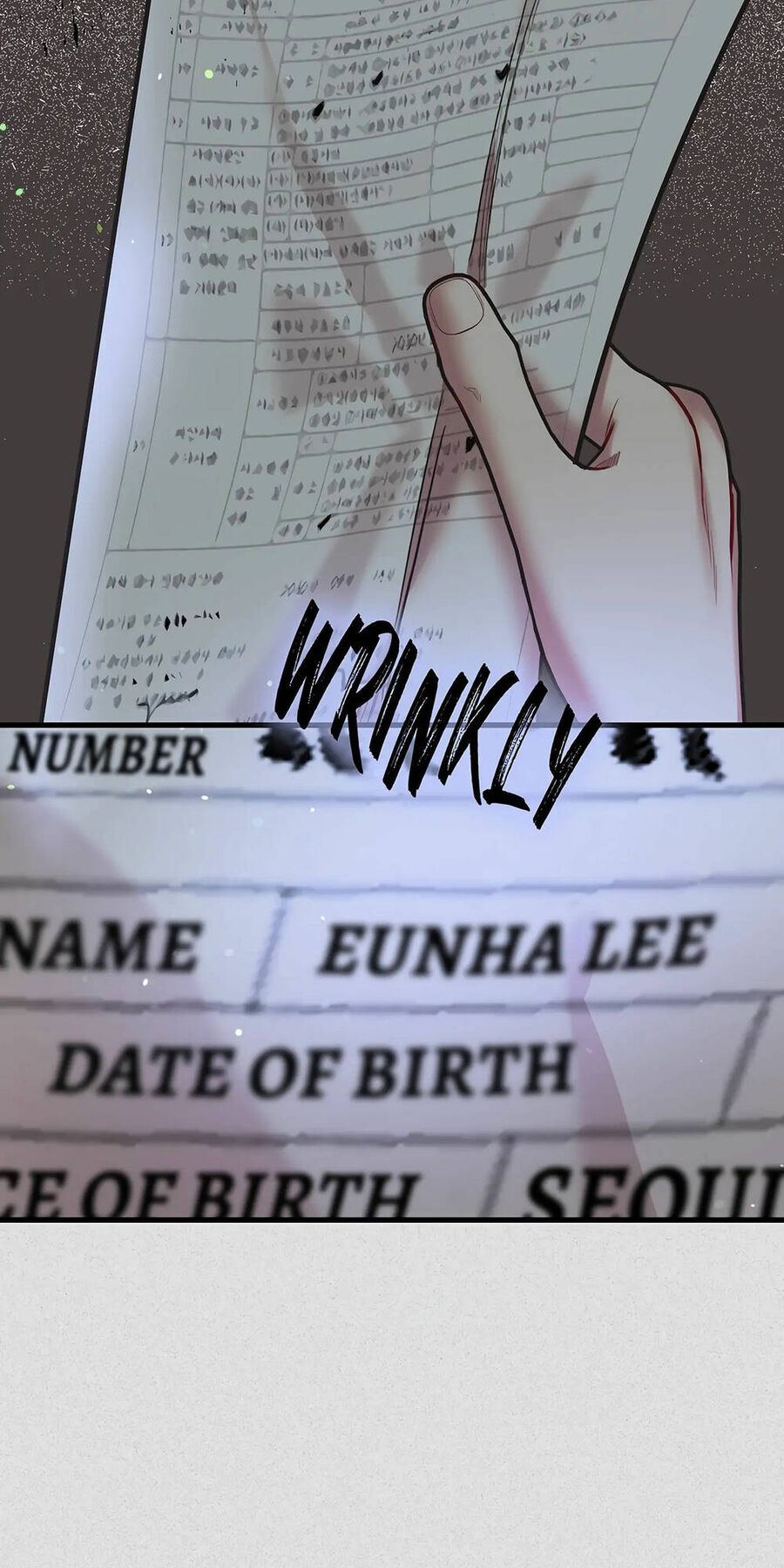 Người Chồng Thứ Hai Của Tôi - Chương 51.1 - Trang 29