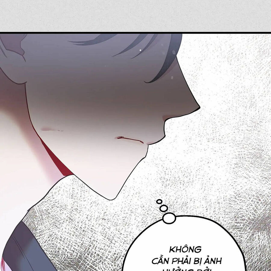 Người Chồng Thứ Hai Của Tôi - Chương 51.1 - Trang 30