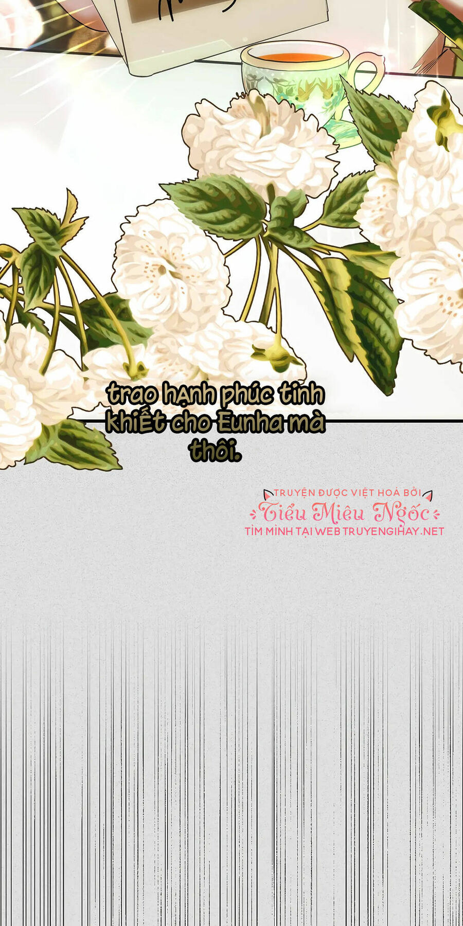 Người Chồng Thứ Hai Của Tôi - Chương 51.1 - Trang 4