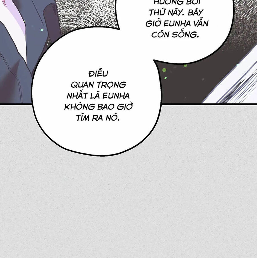 Người Chồng Thứ Hai Của Tôi - Chương 51.1 - Trang 31