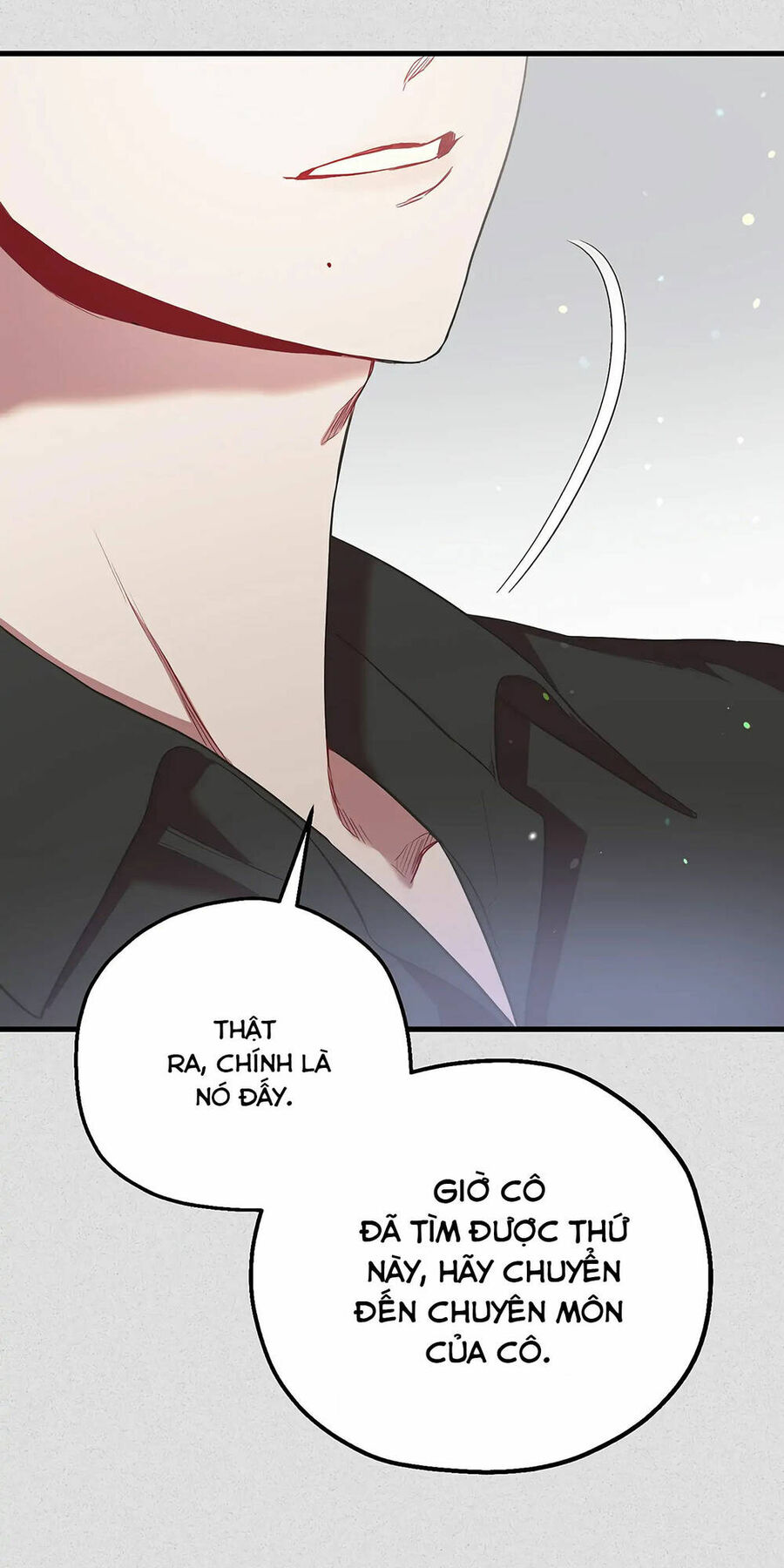 Người Chồng Thứ Hai Của Tôi - Chương 51.1 - Trang 33