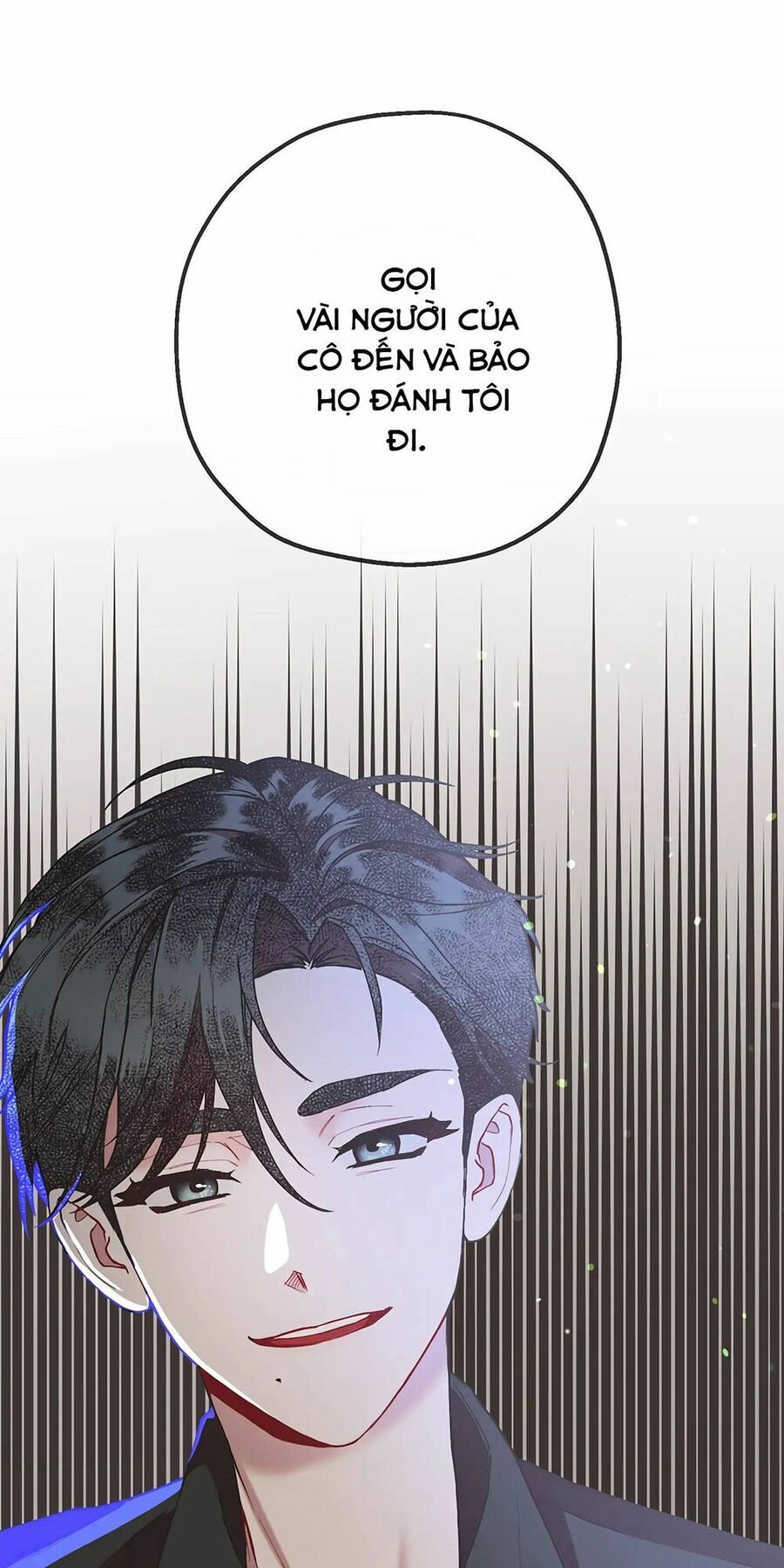 Người Chồng Thứ Hai Của Tôi - Chương 51.1 - Trang 35