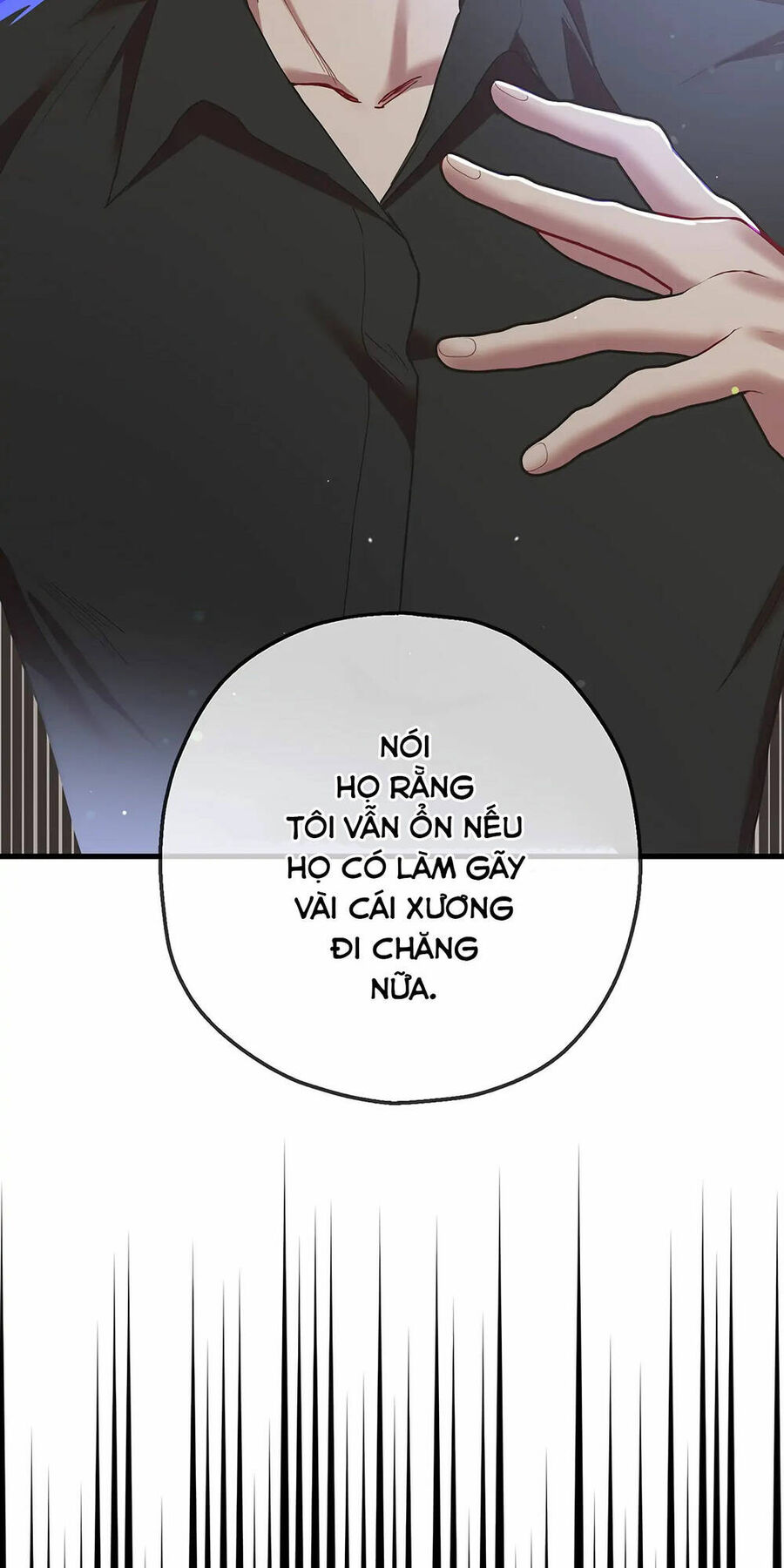 Người Chồng Thứ Hai Của Tôi - Chương 51.1 - Trang 36