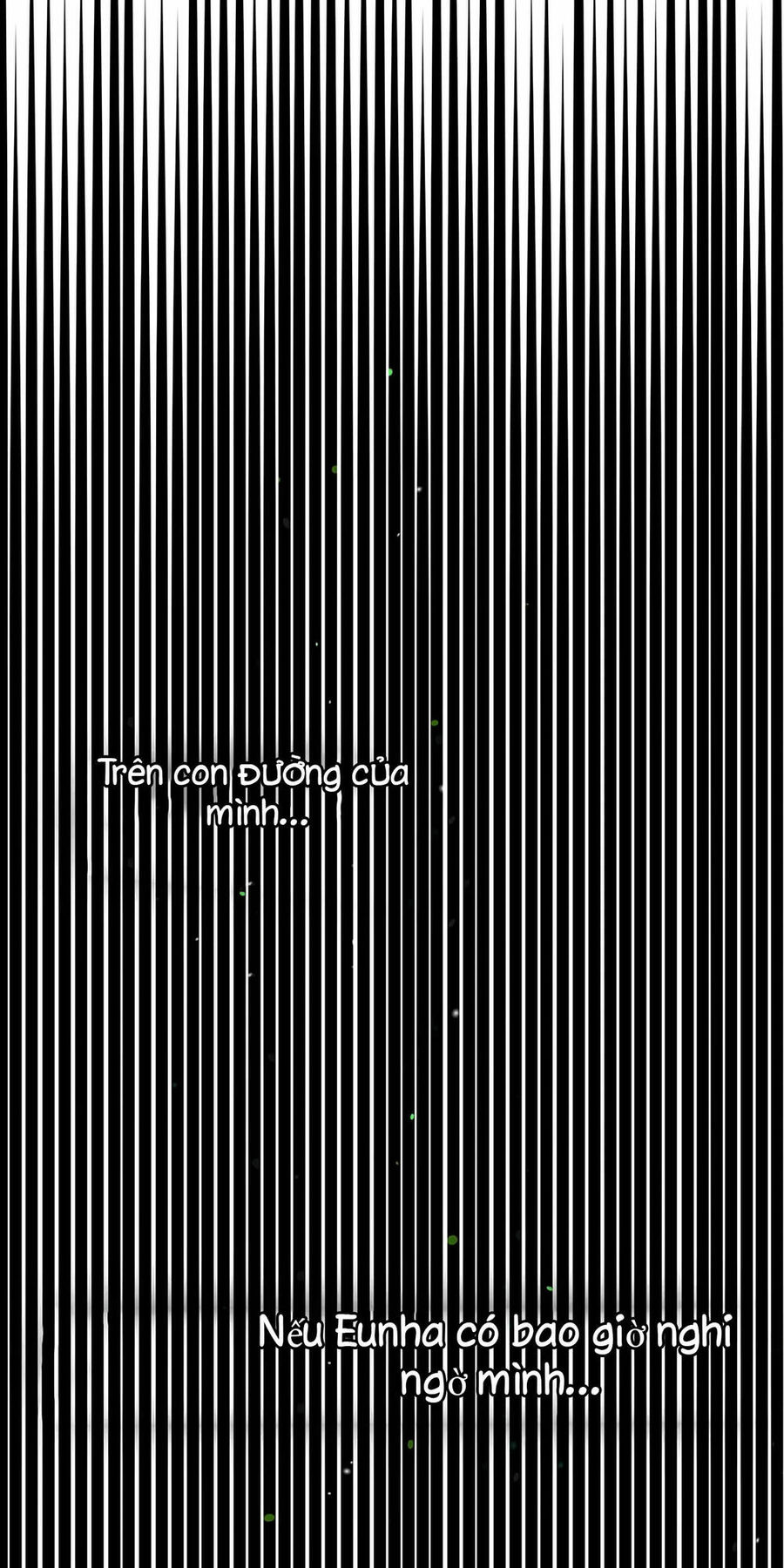 Người Chồng Thứ Hai Của Tôi - Chương 51.1 - Trang 37