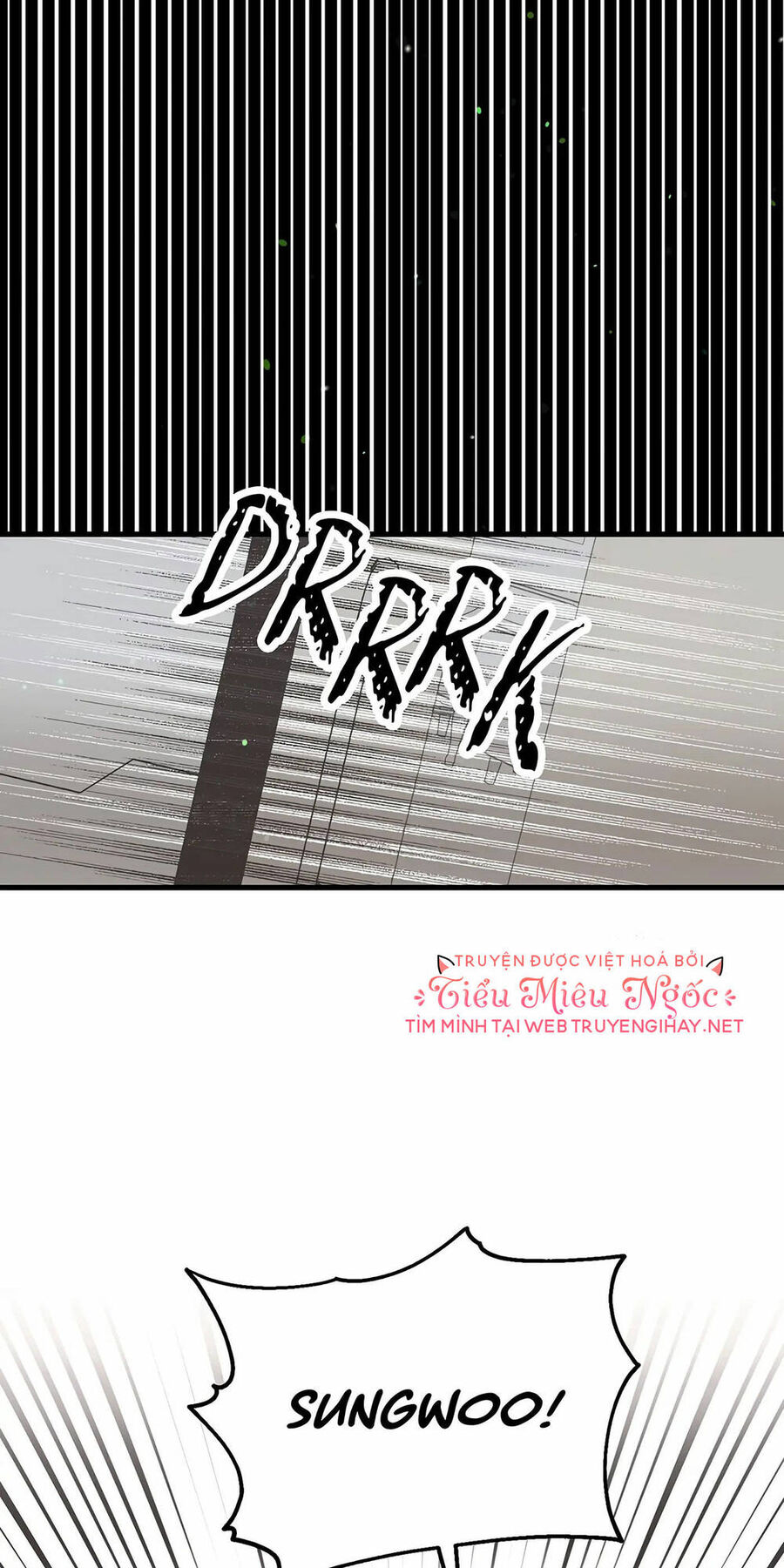 Người Chồng Thứ Hai Của Tôi - Chương 51.1 - Trang 38