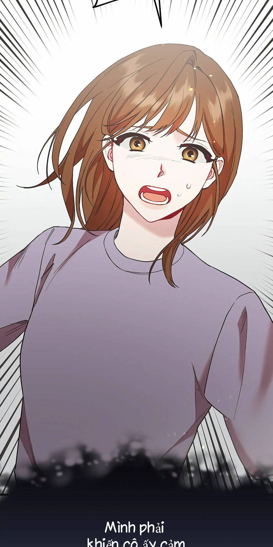 Người Chồng Thứ Hai Của Tôi - Chương 51.1 - Trang 39