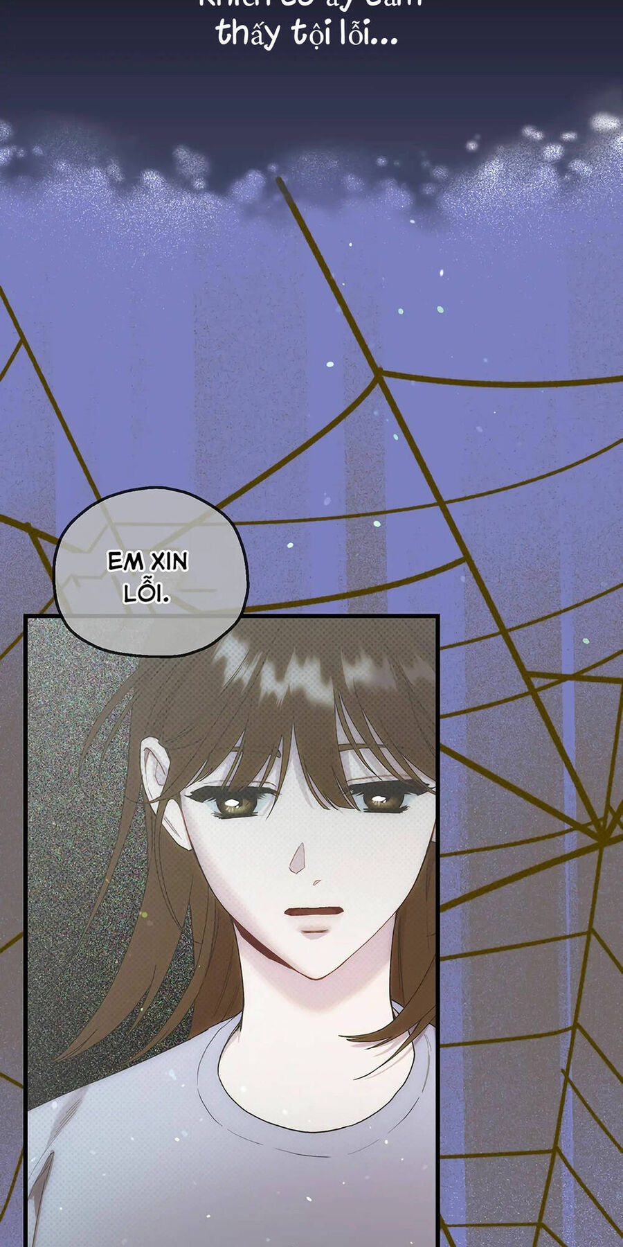 Người Chồng Thứ Hai Của Tôi - Chương 51.1 - Trang 40