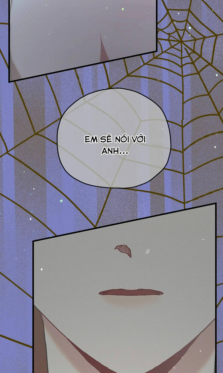 Người Chồng Thứ Hai Của Tôi - Chương 51.1 - Trang 41