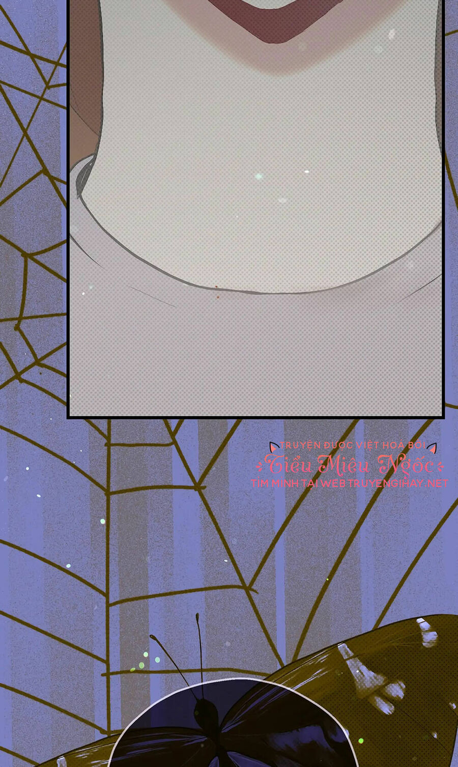 Người Chồng Thứ Hai Của Tôi - Chương 51.1 - Trang 42