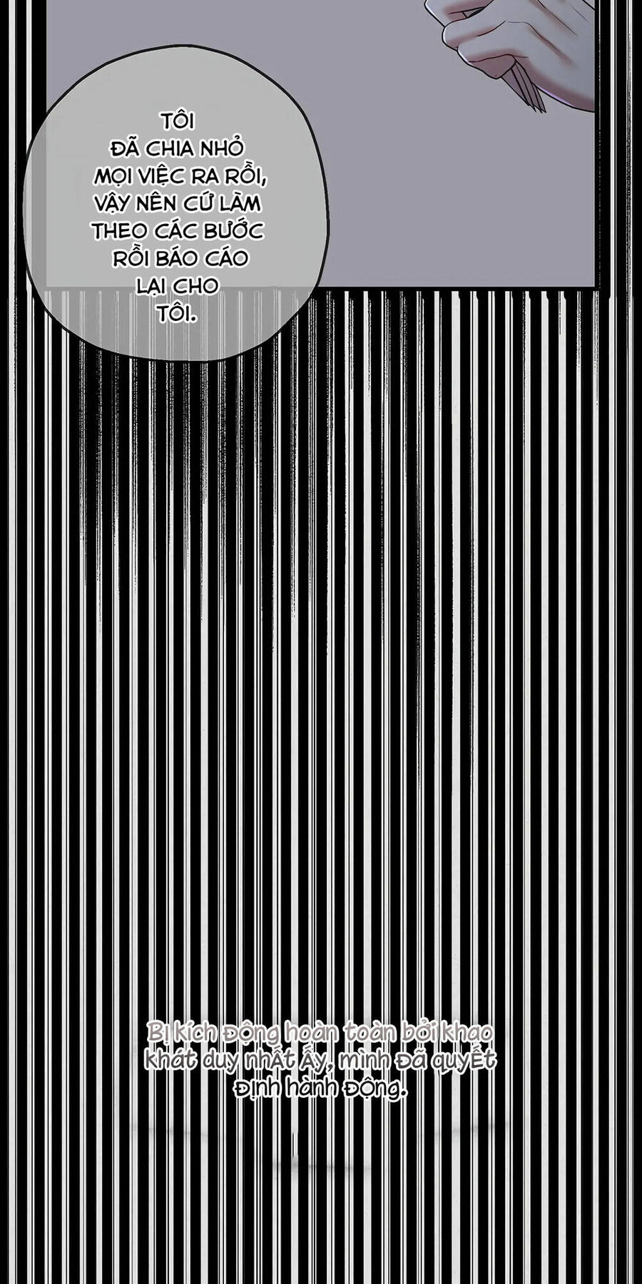 Người Chồng Thứ Hai Của Tôi - Chương 51.1 - Trang 7