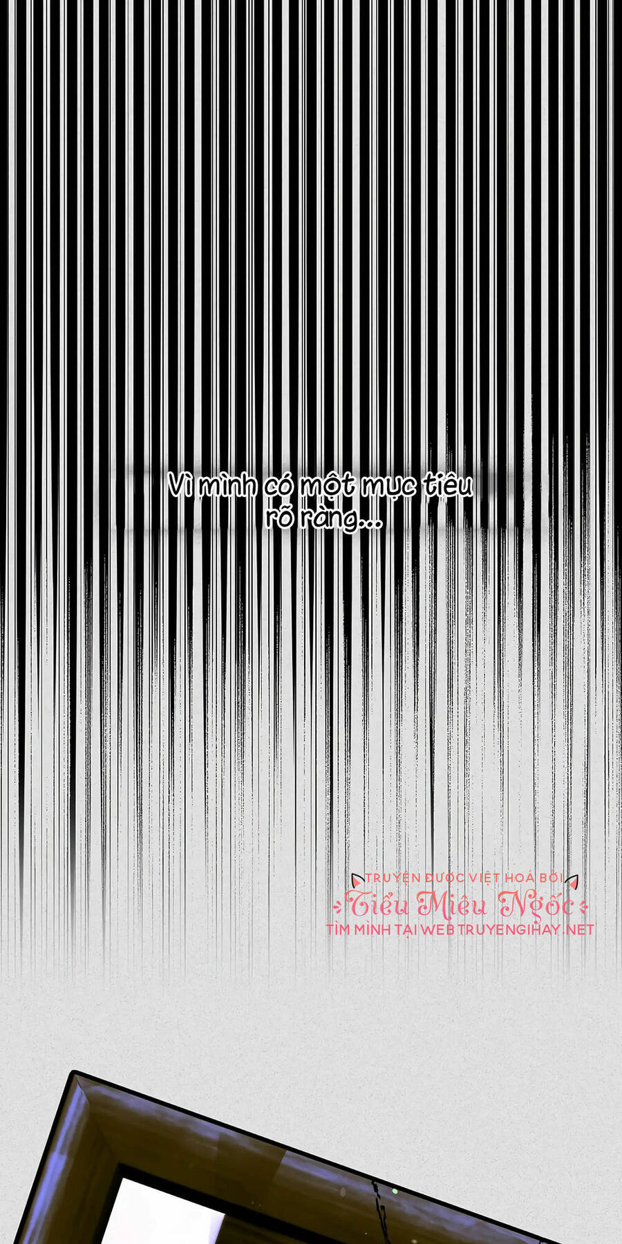 Người Chồng Thứ Hai Của Tôi - Chương 51.1 - Trang 8