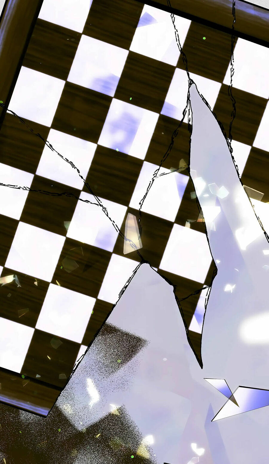 Người Chồng Thứ Hai Của Tôi - Chương 51.1 - Trang 9