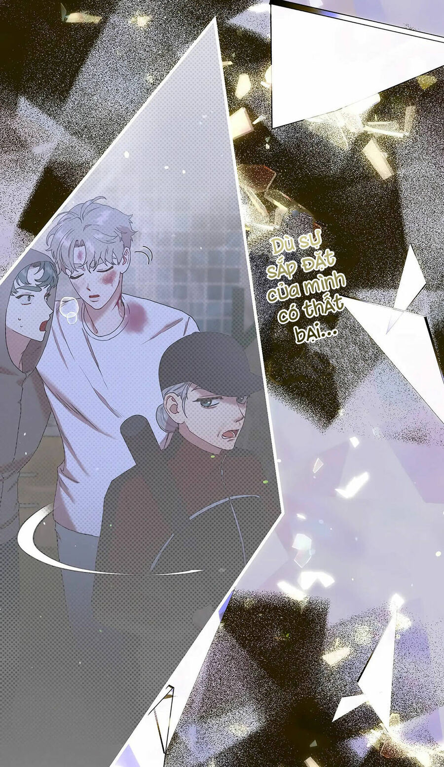 Người Chồng Thứ Hai Của Tôi - Chương 51.1 - Trang 10