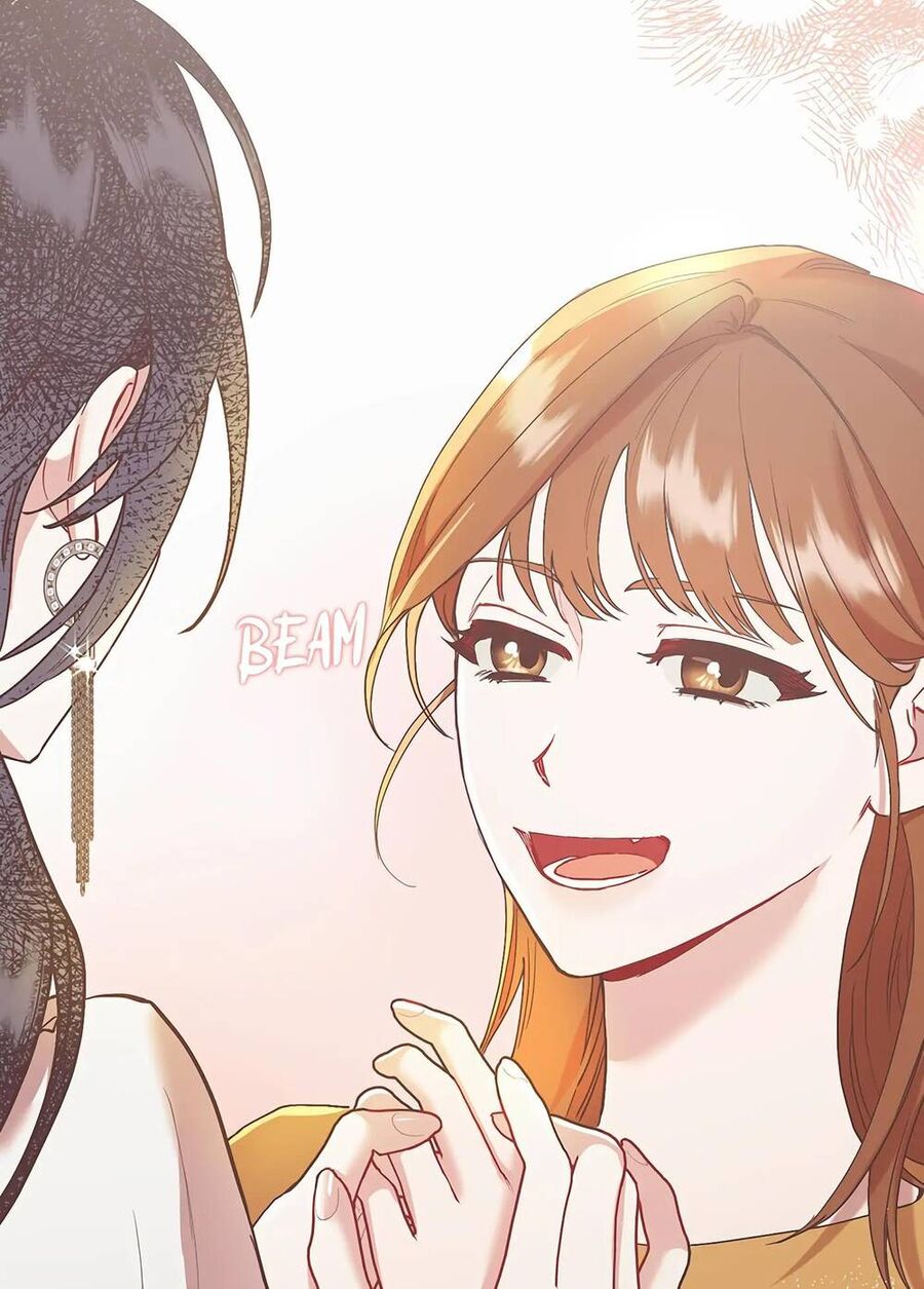 Người Chồng Thứ Hai Của Tôi - Chương 52.1 - Trang 11