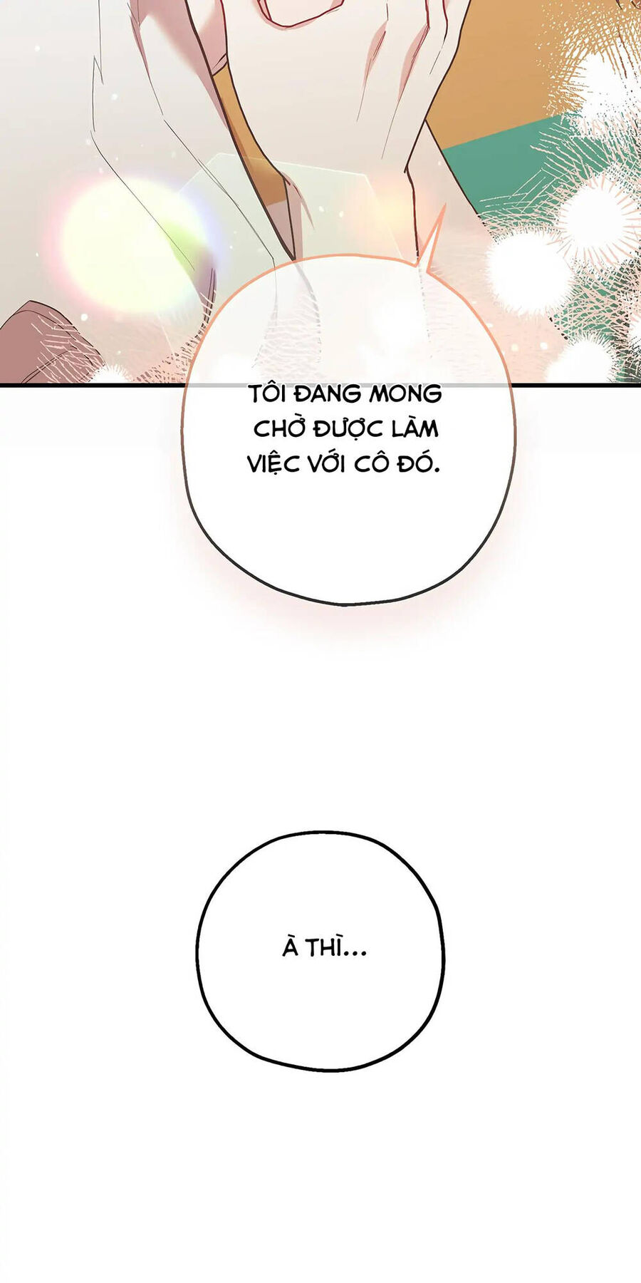 Người Chồng Thứ Hai Của Tôi - Chương 52.1 - Trang 12