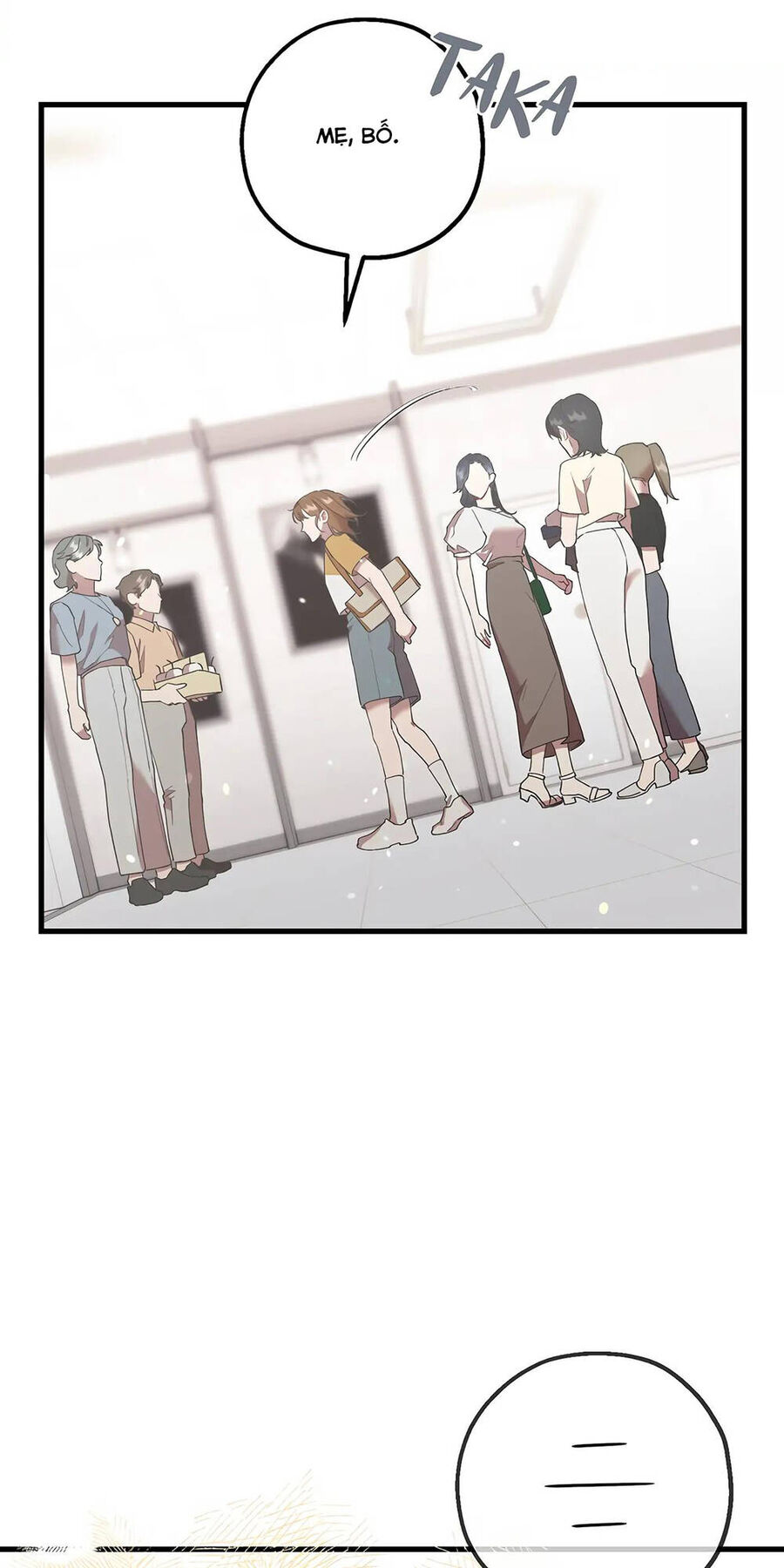 Người Chồng Thứ Hai Của Tôi - Chương 52.1 - Trang 15